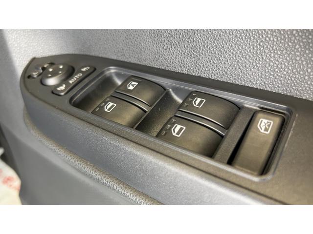 タントＸダイハツ認定中古車ｌ片側電動スライドドアｌ電動パーキングブレーキｌキーフリーｌシートヒーターｌコーナーセンサーｌスマートアシストｌ保証／整備付（茨城県）の中古車