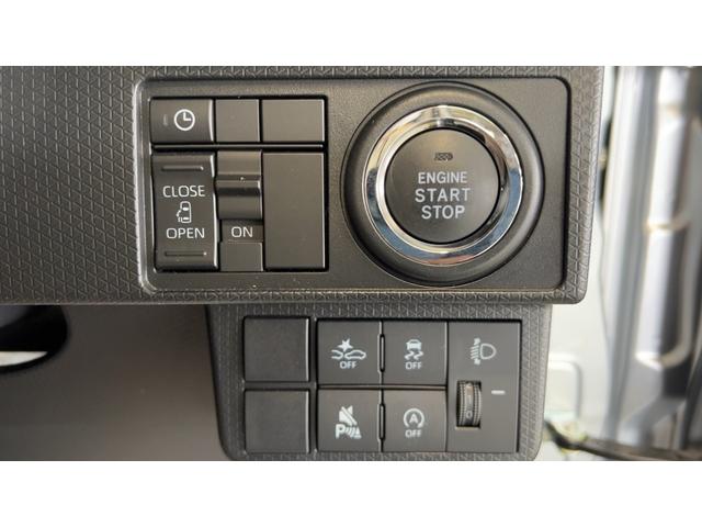 タントＸダイハツ認定中古車ｌ片側電動スライドドアｌ電動パーキングブレーキｌキーフリーｌシートヒーターｌコーナーセンサーｌスマートアシストｌ保証／整備付（茨城県）の中古車