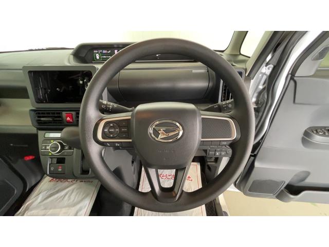 タントＸダイハツ認定中古車ｌ片側電動スライドドアｌ電動パーキングブレーキｌキーフリーｌシートヒーターｌコーナーセンサーｌスマートアシストｌ保証／整備付（茨城県）の中古車