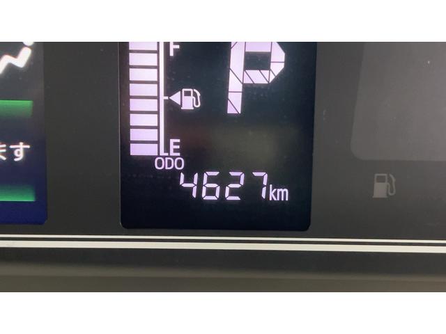 タントＸダイハツ認定中古車ｌ片側電動スライドドアｌ電動パーキングブレーキｌキーフリーｌシートヒーターｌコーナーセンサーｌスマートアシストｌ保証／整備付（茨城県）の中古車