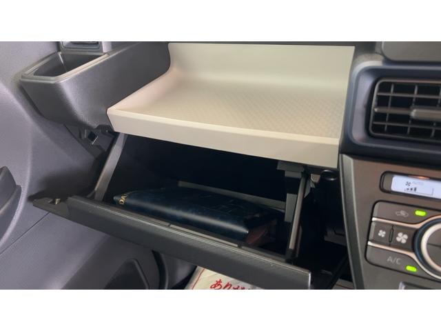 タントＸダイハツ認定中古車ｌ片側電動スライドドアｌ電動パーキングブレーキｌキーフリーｌシートヒーターｌコーナーセンサーｌスマートアシストｌ保証／整備付（茨城県）の中古車