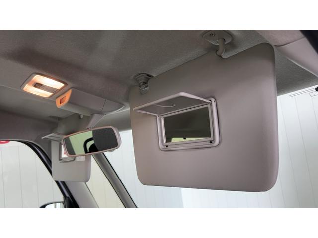 タントＸダイハツ認定中古車ｌ片側電動スライドドアｌ電動パーキングブレーキｌキーフリーｌシートヒーターｌコーナーセンサーｌスマートアシストｌ保証／整備付（茨城県）の中古車