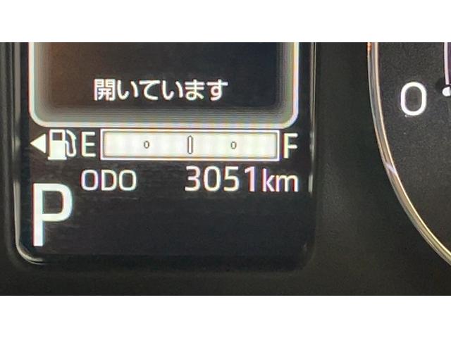 ムーヴキャンバスセオリーＧダイハツ認定中古車ｌ両側電動スライドドアｌ電動パーキングブレーキｌＬＥＤヘッドライトｌシートヒーターｌオートエアコンｌスマートアシストｌ保証／整備付（茨城県）の中古車