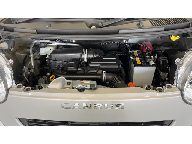 ムーヴキャンバスセオリーＧダイハツ認定中古車ｌ両側電動スライドドアｌ電動パーキングブレーキｌＬＥＤヘッドライトｌシートヒーターｌオートエアコンｌスマートアシストｌ保証／整備付（茨城県）の中古車