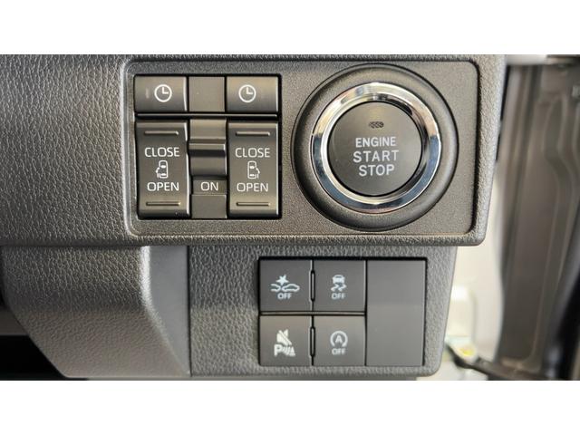 ムーヴキャンバスセオリーＧダイハツ認定中古車ｌ両側電動スライドドアｌ電動パーキングブレーキｌＬＥＤヘッドライトｌシートヒーターｌオートエアコンｌスマートアシストｌ保証／整備付（茨城県）の中古車