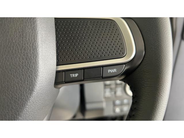 ムーヴキャンバスセオリーＧダイハツ認定中古車ｌ両側電動スライドドアｌ電動パーキングブレーキｌＬＥＤヘッドライトｌシートヒーターｌオートエアコンｌスマートアシストｌ保証／整備付（茨城県）の中古車