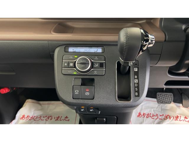ムーヴキャンバスセオリーＧダイハツ認定中古車ｌ両側電動スライドドアｌ電動パーキングブレーキｌＬＥＤヘッドライトｌシートヒーターｌオートエアコンｌスマートアシストｌ保証／整備付（茨城県）の中古車