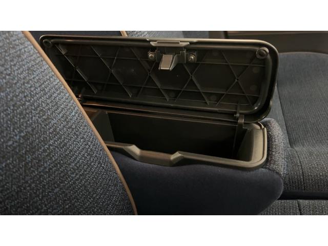 ムーヴキャンバスセオリーＧダイハツ認定中古車ｌ両側電動スライドドアｌ電動パーキングブレーキｌＬＥＤヘッドライトｌシートヒーターｌオートエアコンｌスマートアシストｌ保証／整備付（茨城県）の中古車