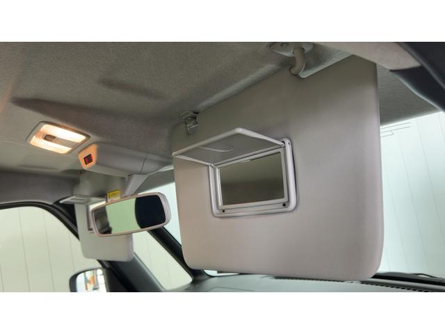 ムーヴキャンバスセオリーＧダイハツ認定中古車ｌ両側電動スライドドアｌ電動パーキングブレーキｌＬＥＤヘッドライトｌシートヒーターｌオートエアコンｌスマートアシストｌ保証／整備付（茨城県）の中古車