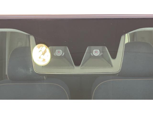 ムーヴキャンバスセオリーＧダイハツ認定中古車ｌ両側電動スライドドアｌ電動パーキングブレーキｌＬＥＤヘッドライトｌシートヒーターｌオートエアコンｌスマートアシストｌ保証／整備付（茨城県）の中古車