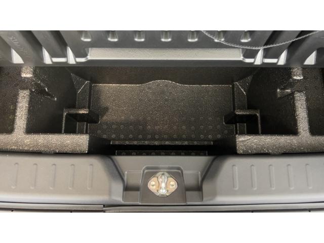 ムーヴキャンバスセオリーＧダイハツ認定中古車ｌ両側電動スライドドアｌ電動パーキングブレーキｌＬＥＤヘッドライトｌシートヒーターｌオートエアコンｌスマートアシストｌ保証／整備付（茨城県）の中古車