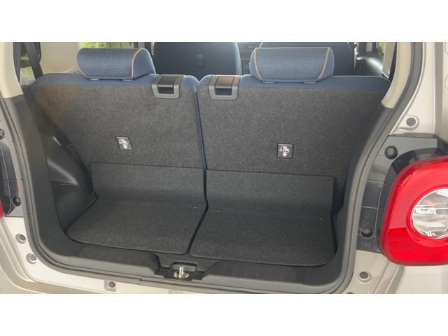 ムーヴキャンバスセオリーＧダイハツ認定中古車ｌ両側電動スライドドアｌ電動パーキングブレーキｌＬＥＤヘッドライトｌシートヒーターｌオートエアコンｌスマートアシストｌ保証／整備付（茨城県）の中古車