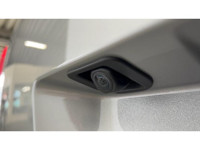 ムーヴキャンバスセオリーＧダイハツ認定中古車ｌ両側電動スライドドアｌ電動パーキングブレーキｌＬＥＤヘッドライトｌシートヒーターｌオートエアコンｌスマートアシストｌ保証／整備付（茨城県）の中古車