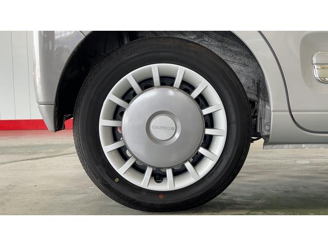 ムーヴキャンバスセオリーＧダイハツ認定中古車ｌ両側電動スライドドアｌ電動パーキングブレーキｌＬＥＤヘッドライトｌシートヒーターｌオートエアコンｌスマートアシストｌ保証／整備付（茨城県）の中古車
