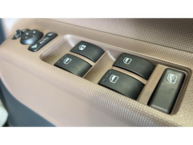 ムーヴキャンバスセオリーＧダイハツ認定中古車ｌ両側電動スライドドアｌ電動パーキングブレーキｌＬＥＤヘッドライトｌシートヒーターｌオートエアコンｌスマートアシストｌ保証／整備付（茨城県）の中古車
