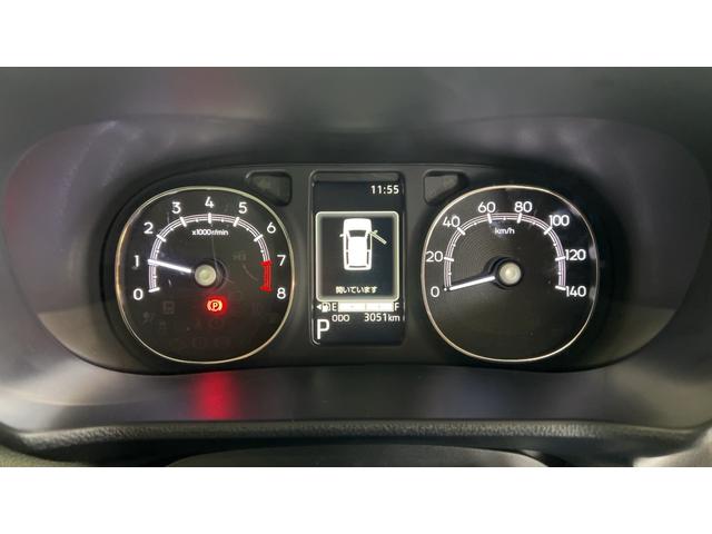 ムーヴキャンバスセオリーＧダイハツ認定中古車ｌ両側電動スライドドアｌ電動パーキングブレーキｌＬＥＤヘッドライトｌシートヒーターｌオートエアコンｌスマートアシストｌ保証／整備付（茨城県）の中古車
