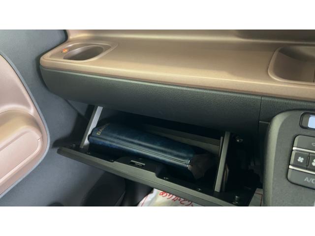 ムーヴキャンバスセオリーＧダイハツ認定中古車ｌ両側電動スライドドアｌ電動パーキングブレーキｌＬＥＤヘッドライトｌシートヒーターｌオートエアコンｌスマートアシストｌ保証／整備付（茨城県）の中古車