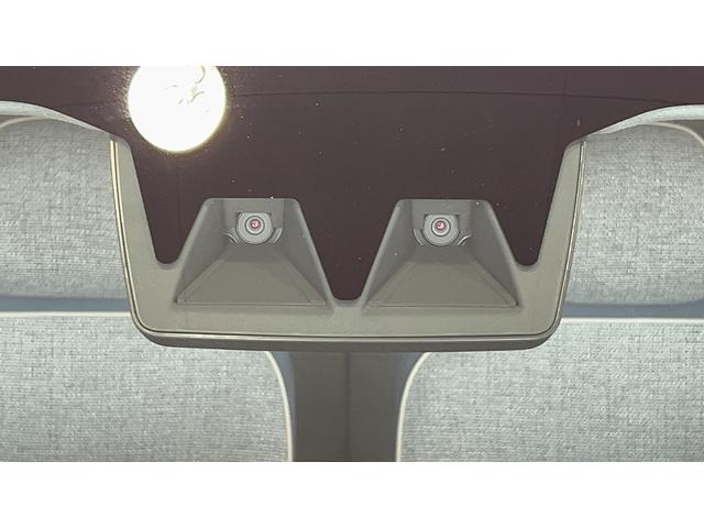 ムーヴキャンバスストライプスＧダイハツ認定中古車ｌ両側電動スライドドアｌ電動パーキングブレーキｌＬＥＤヘッドライトｌシートヒーターｌオートエアコンｌスマートアシストｌ保証／整備付（茨城県）の中古車