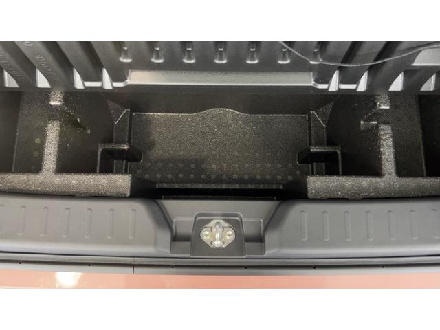 ムーヴキャンバスストライプスＧダイハツ認定中古車ｌ両側電動スライドドアｌ電動パーキングブレーキｌＬＥＤヘッドライトｌシートヒーターｌオートエアコンｌスマートアシストｌ保証／整備付（茨城県）の中古車