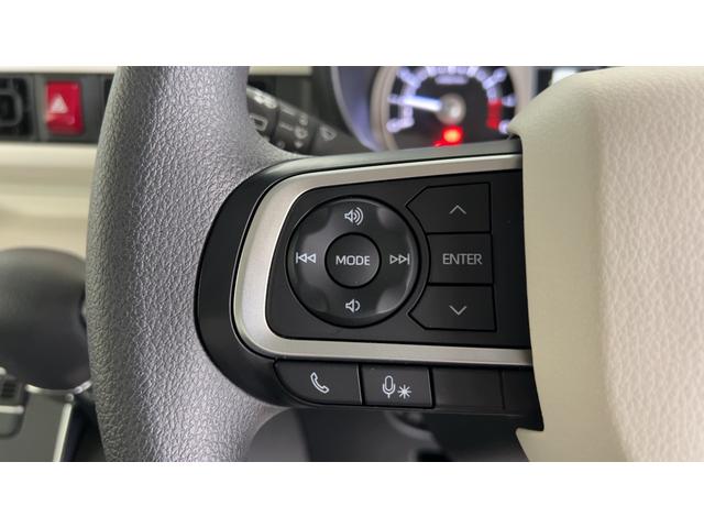 ムーヴキャンバスストライプスＧダイハツ認定中古車ｌ両側電動スライドドアｌ電動パーキングブレーキｌＬＥＤヘッドライトｌシートヒーターｌオートエアコンｌスマートアシストｌ保証／整備付（茨城県）の中古車