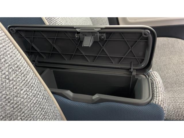ムーヴキャンバスストライプスＧダイハツ認定中古車ｌ両側電動スライドドアｌ電動パーキングブレーキｌＬＥＤヘッドライトｌシートヒーターｌオートエアコンｌスマートアシストｌ保証／整備付（茨城県）の中古車