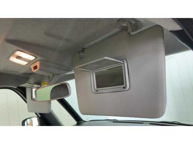 ムーヴキャンバスストライプスＧダイハツ認定中古車ｌ両側電動スライドドアｌ電動パーキングブレーキｌＬＥＤヘッドライトｌシートヒーターｌオートエアコンｌスマートアシストｌ保証／整備付（茨城県）の中古車