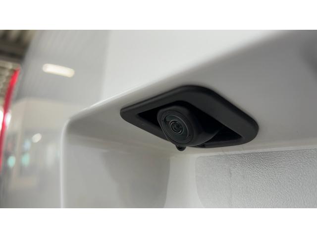 ムーヴキャンバスストライプスＧダイハツ認定中古車ｌ両側電動スライドドアｌ電動パーキングブレーキｌＬＥＤヘッドライトｌシートヒーターｌオートエアコンｌスマートアシストｌ保証／整備付（茨城県）の中古車