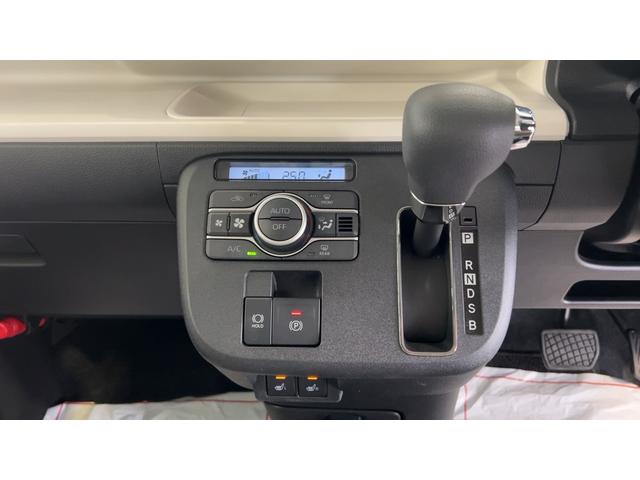ムーヴキャンバスストライプスＧダイハツ認定中古車ｌ両側電動スライドドアｌ電動パーキングブレーキｌＬＥＤヘッドライトｌシートヒーターｌオートエアコンｌスマートアシストｌ保証／整備付（茨城県）の中古車