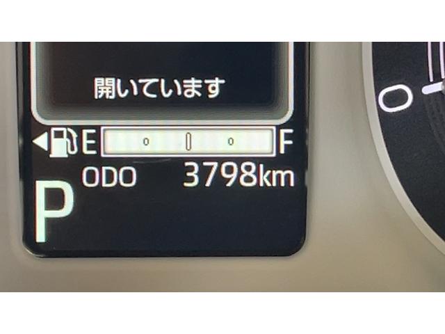 ムーヴキャンバスストライプスＧダイハツ認定中古車ｌ両側電動スライドドアｌ電動パーキングブレーキｌＬＥＤヘッドライトｌシートヒーターｌオートエアコンｌスマートアシストｌ保証／整備付（茨城県）の中古車