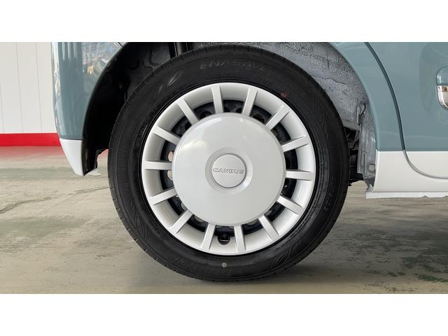 ムーヴキャンバスストライプスＧダイハツ認定中古車ｌ両側電動スライドドアｌ電動パーキングブレーキｌＬＥＤヘッドライトｌシートヒーターｌオートエアコンｌスマートアシストｌ保証／整備付（茨城県）の中古車