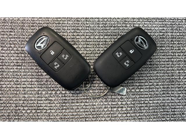 ムーヴキャンバスストライプスＧダイハツ認定中古車ｌ両側電動スライドドアｌ電動パーキングブレーキｌＬＥＤヘッドライトｌシートヒーターｌオートエアコンｌスマートアシストｌ保証／整備付（茨城県）の中古車