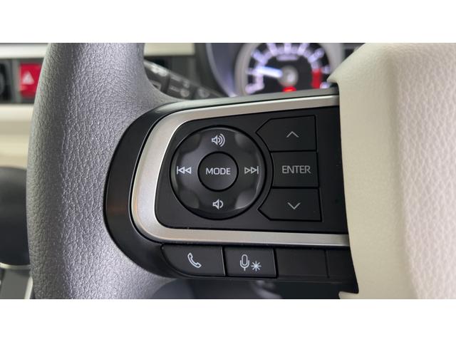 ムーヴキャンバスストライプスＧダイハツ認定中古車ｌ両側電動スライドドアｌ電動パーキングブレーキｌＬＥＤヘッドライトｌシートヒーターｌオートエアコンｌスマートアシストｌ保証／整備付（茨城県）の中古車