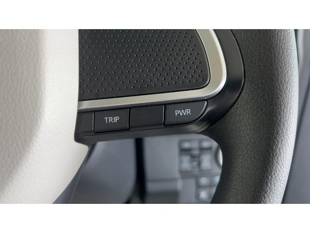 ムーヴキャンバスストライプスＧダイハツ認定中古車ｌ両側電動スライドドアｌ電動パーキングブレーキｌＬＥＤヘッドライトｌシートヒーターｌオートエアコンｌスマートアシストｌ保証／整備付（茨城県）の中古車