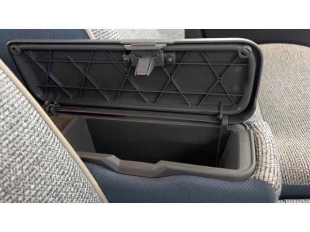 ムーヴキャンバスストライプスＧダイハツ認定中古車ｌ両側電動スライドドアｌ電動パーキングブレーキｌＬＥＤヘッドライトｌシートヒーターｌオートエアコンｌスマートアシストｌ保証／整備付（茨城県）の中古車