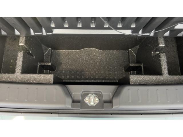 ムーヴキャンバスストライプスＧダイハツ認定中古車ｌ両側電動スライドドアｌ電動パーキングブレーキｌＬＥＤヘッドライトｌシートヒーターｌオートエアコンｌスマートアシストｌ保証／整備付（茨城県）の中古車