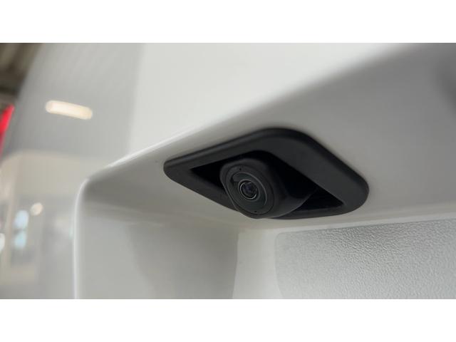 ムーヴキャンバスストライプスＧダイハツ認定中古車ｌ両側電動スライドドアｌ電動パーキングブレーキｌＬＥＤヘッドライトｌシートヒーターｌオートエアコンｌスマートアシストｌ保証／整備付（茨城県）の中古車