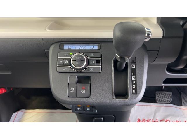 ムーヴキャンバスストライプスＧダイハツ認定中古車ｌ両側電動スライドドアｌ電動パーキングブレーキｌＬＥＤヘッドライトｌシートヒーターｌオートエアコンｌスマートアシストｌ保証／整備付（茨城県）の中古車