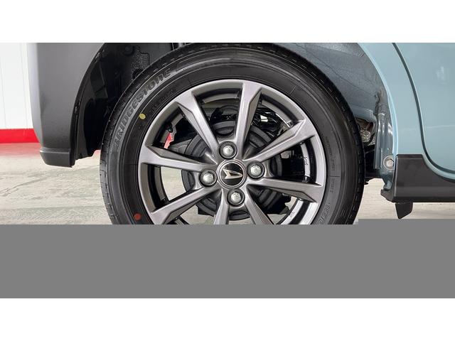 タントファンクロスリミテッドダイハツ認定中古車ｌクルーズコントロールｌＥＴＣｌ両側電動スライドドアｌ電動パーキングブレーキｌシートヒーターｌコーナーセンサーｌスマートアシストｌ保証／整備付（茨城県）の中古車