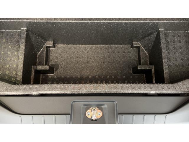 タントファンクロスリミテッドダイハツ認定中古車ｌクルーズコントロールｌＥＴＣｌ両側電動スライドドアｌ電動パーキングブレーキｌシートヒーターｌコーナーセンサーｌスマートアシストｌ保証／整備付（茨城県）の中古車