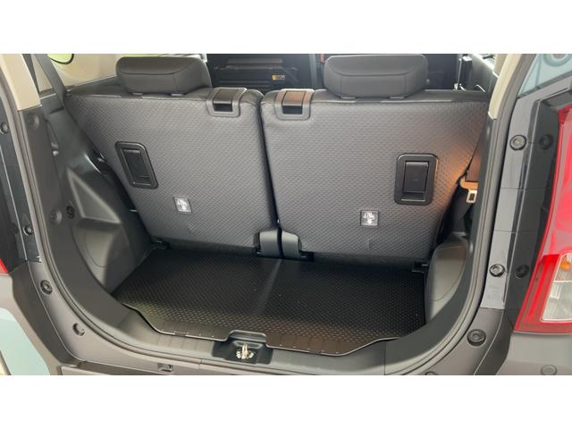 タントファンクロスリミテッドダイハツ認定中古車ｌクルーズコントロールｌＥＴＣｌ両側電動スライドドアｌ電動パーキングブレーキｌシートヒーターｌコーナーセンサーｌスマートアシストｌ保証／整備付（茨城県）の中古車