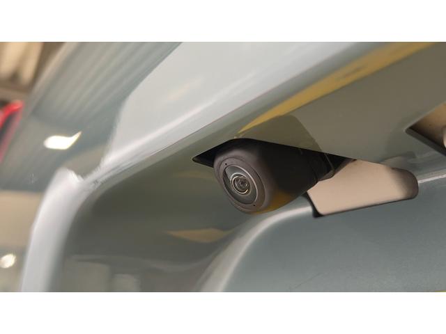 タントファンクロスリミテッドダイハツ認定中古車ｌクルーズコントロールｌＥＴＣｌ両側電動スライドドアｌ電動パーキングブレーキｌシートヒーターｌコーナーセンサーｌスマートアシストｌ保証／整備付（茨城県）の中古車