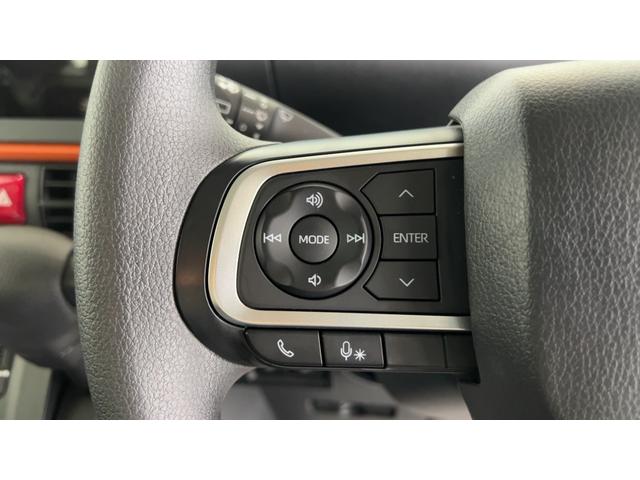 タントファンクロスリミテッドダイハツ認定中古車ｌクルーズコントロールｌＥＴＣｌ両側電動スライドドアｌ電動パーキングブレーキｌシートヒーターｌコーナーセンサーｌスマートアシストｌ保証／整備付（茨城県）の中古車