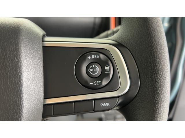 タントファンクロスリミテッドダイハツ認定中古車ｌクルーズコントロールｌＥＴＣｌ両側電動スライドドアｌ電動パーキングブレーキｌシートヒーターｌコーナーセンサーｌスマートアシストｌ保証／整備付（茨城県）の中古車