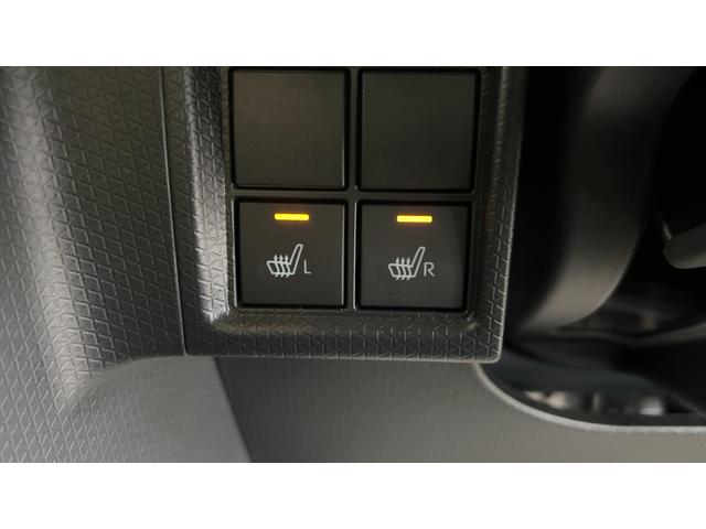 タントファンクロスリミテッドダイハツ認定中古車ｌクルーズコントロールｌＥＴＣｌ両側電動スライドドアｌ電動パーキングブレーキｌシートヒーターｌコーナーセンサーｌスマートアシストｌ保証／整備付（茨城県）の中古車