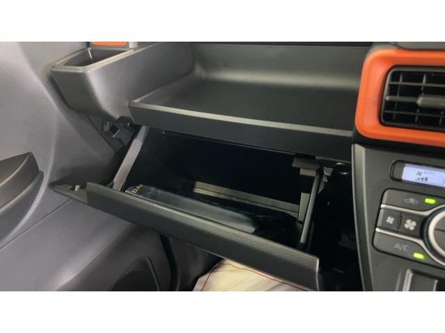 タントファンクロスリミテッドダイハツ認定中古車ｌクルーズコントロールｌＥＴＣｌ両側電動スライドドアｌ電動パーキングブレーキｌシートヒーターｌコーナーセンサーｌスマートアシストｌ保証／整備付（茨城県）の中古車