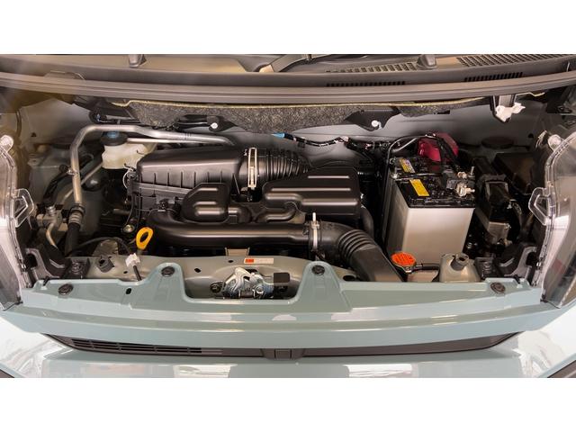 タントファンクロスリミテッドダイハツ認定中古車ｌクルーズコントロールｌＥＴＣｌ両側電動スライドドアｌ電動パーキングブレーキｌシートヒーターｌコーナーセンサーｌスマートアシストｌ保証／整備付（茨城県）の中古車