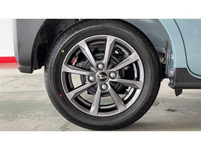 タントファンクロスリミテッドダイハツ認定中古車ｌクルーズコントロールｌＥＴＣｌ両側電動スライドドアｌ電動パーキングブレーキｌシートヒーターｌコーナーセンサーｌスマートアシストｌ保証／整備付（茨城県）の中古車