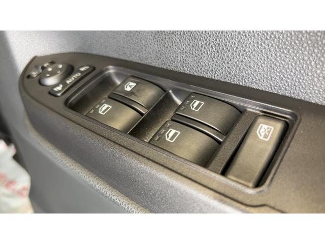 タントファンクロスリミテッドダイハツ認定中古車ｌクルーズコントロールｌＥＴＣｌ両側電動スライドドアｌ電動パーキングブレーキｌシートヒーターｌコーナーセンサーｌスマートアシストｌ保証／整備付（茨城県）の中古車