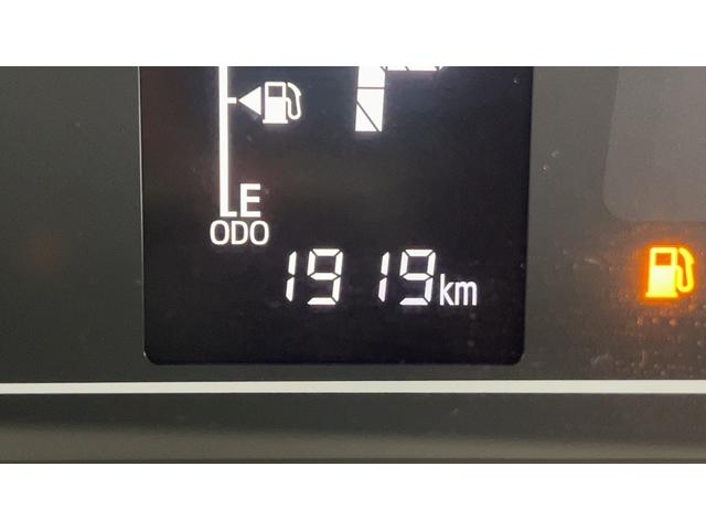 タントファンクロスリミテッドダイハツ認定中古車ｌクルーズコントロールｌＥＴＣｌ両側電動スライドドアｌ電動パーキングブレーキｌシートヒーターｌコーナーセンサーｌスマートアシストｌ保証／整備付（茨城県）の中古車