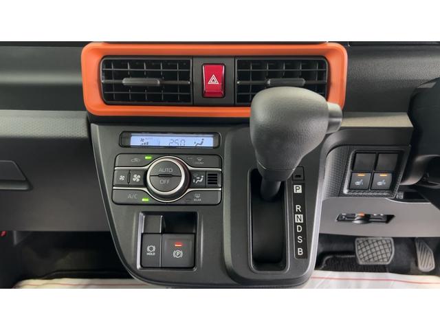 タントファンクロスリミテッドダイハツ認定中古車ｌクルーズコントロールｌＥＴＣｌ両側電動スライドドアｌ電動パーキングブレーキｌシートヒーターｌコーナーセンサーｌスマートアシストｌ保証／整備付（茨城県）の中古車